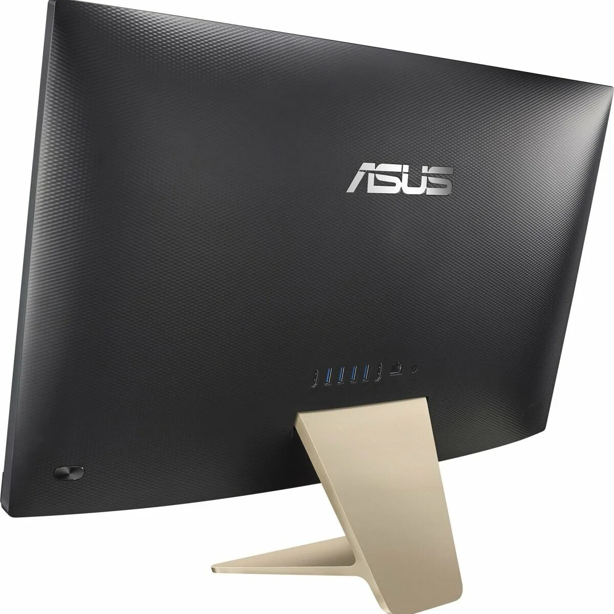 Моноблок ASUS v241. Моноблок ASUS vivo AIO. Моноблок 21.5" ASUS vivo AIO v222ub. Моноблок ASUS v222fbk-ba006d. Asus vivobook вай фай