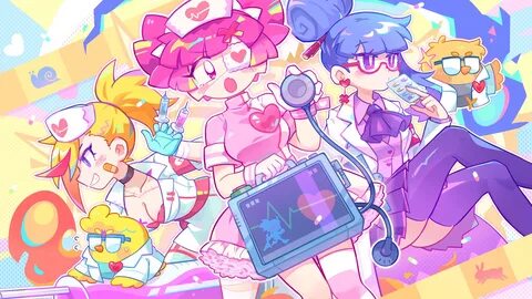 Muse dash 4.0 0