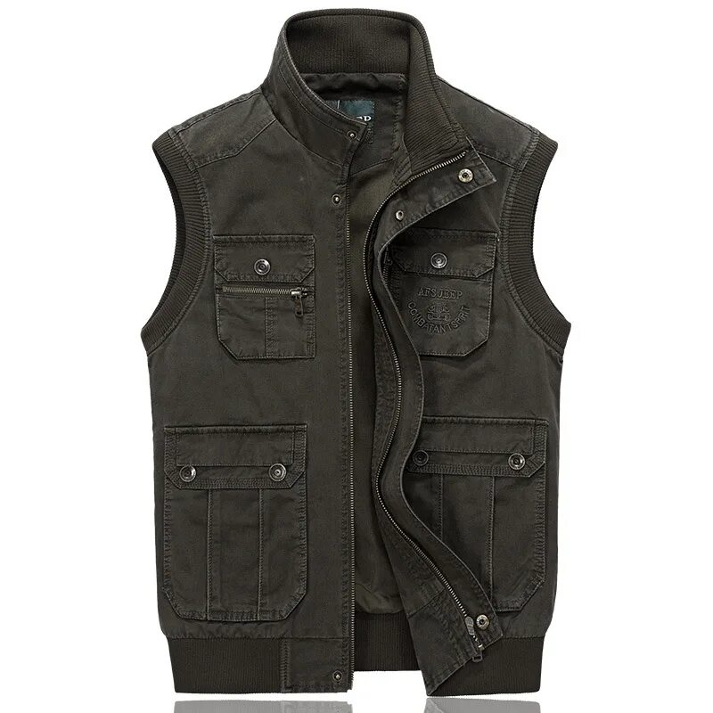 Vests купить. Мужской жилет AFS Jeep. Жилетка Zara Military мужская. Милитари жилет мужской m65. EDC brand жилет мужской.