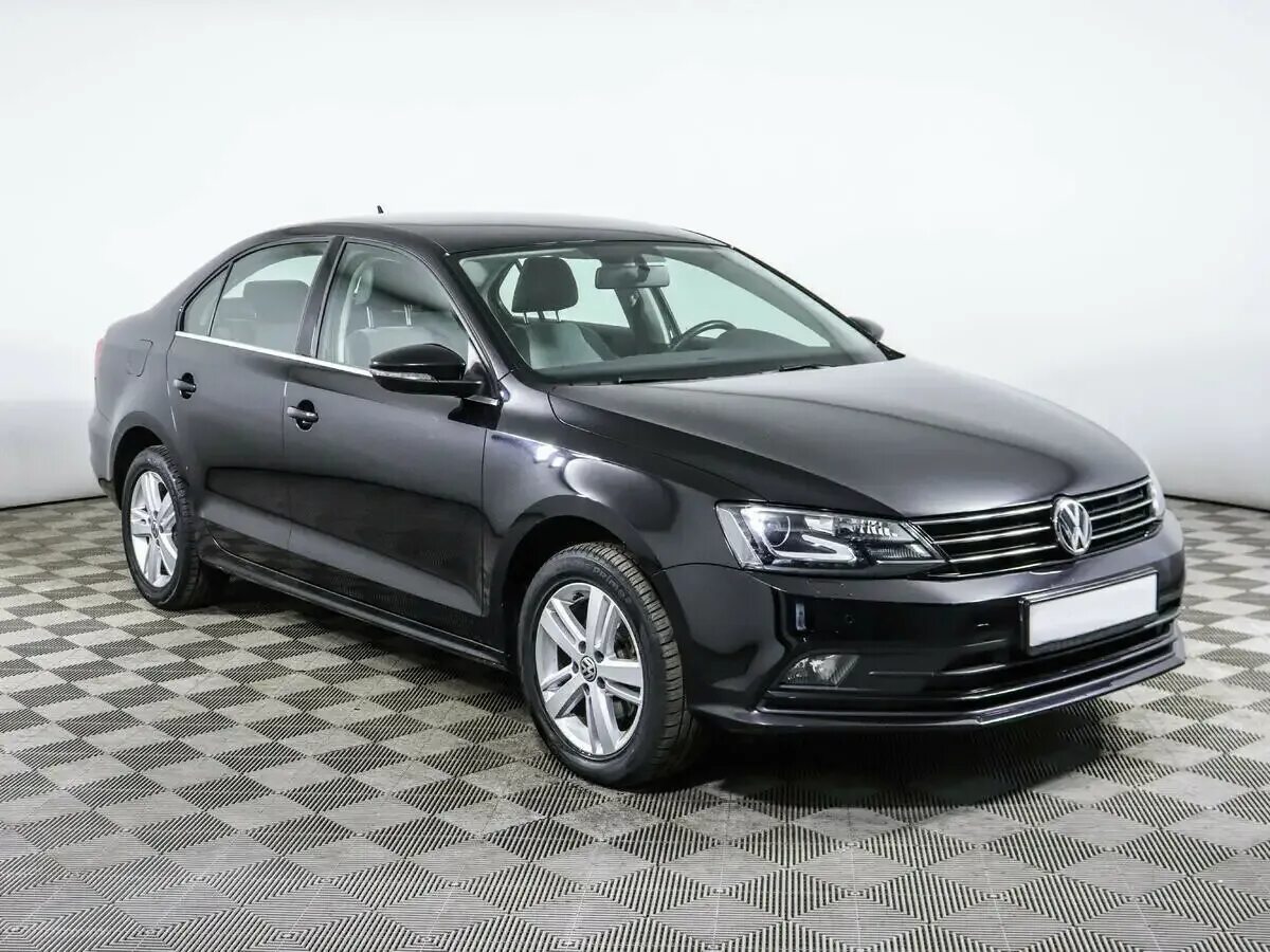 Vw jetta gli 2017. Фольксваген джетта 6 2017. Фольксваген джетта 2016. Фольксваген джетта 6 рестайлинг. Фольксваген джетта gli 2017.
