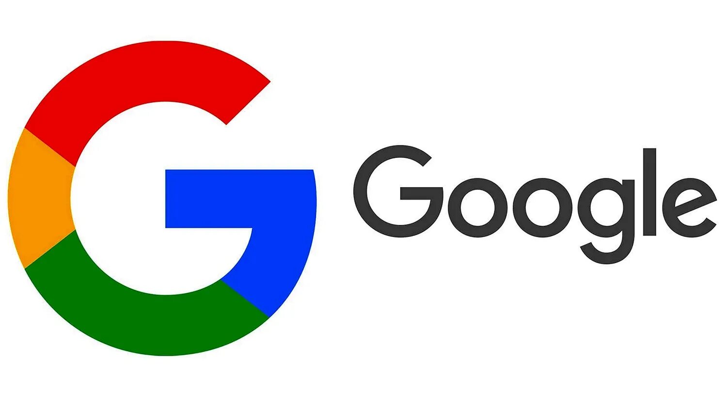 Apple iphone google. Google apple. гугл и эппл. google, apple, картинки. google против apple.
