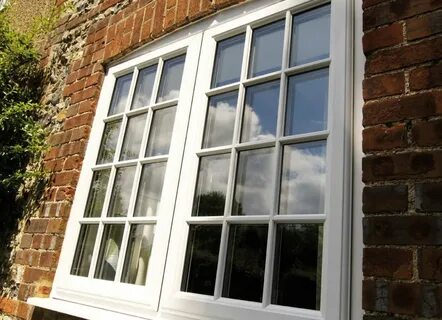 Windows styles