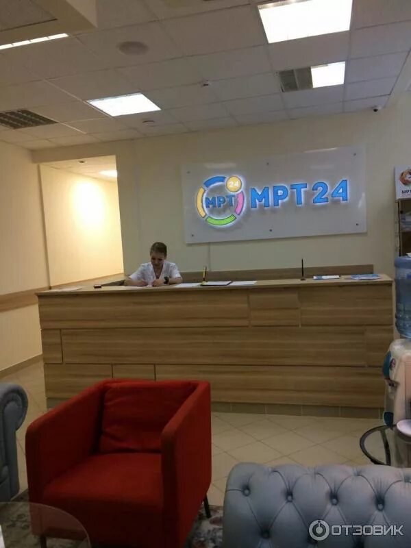 LDTs Mibs im. S. M. Berezina, tsentr MRT-diagnostiki, diagnostic center, Moscow,