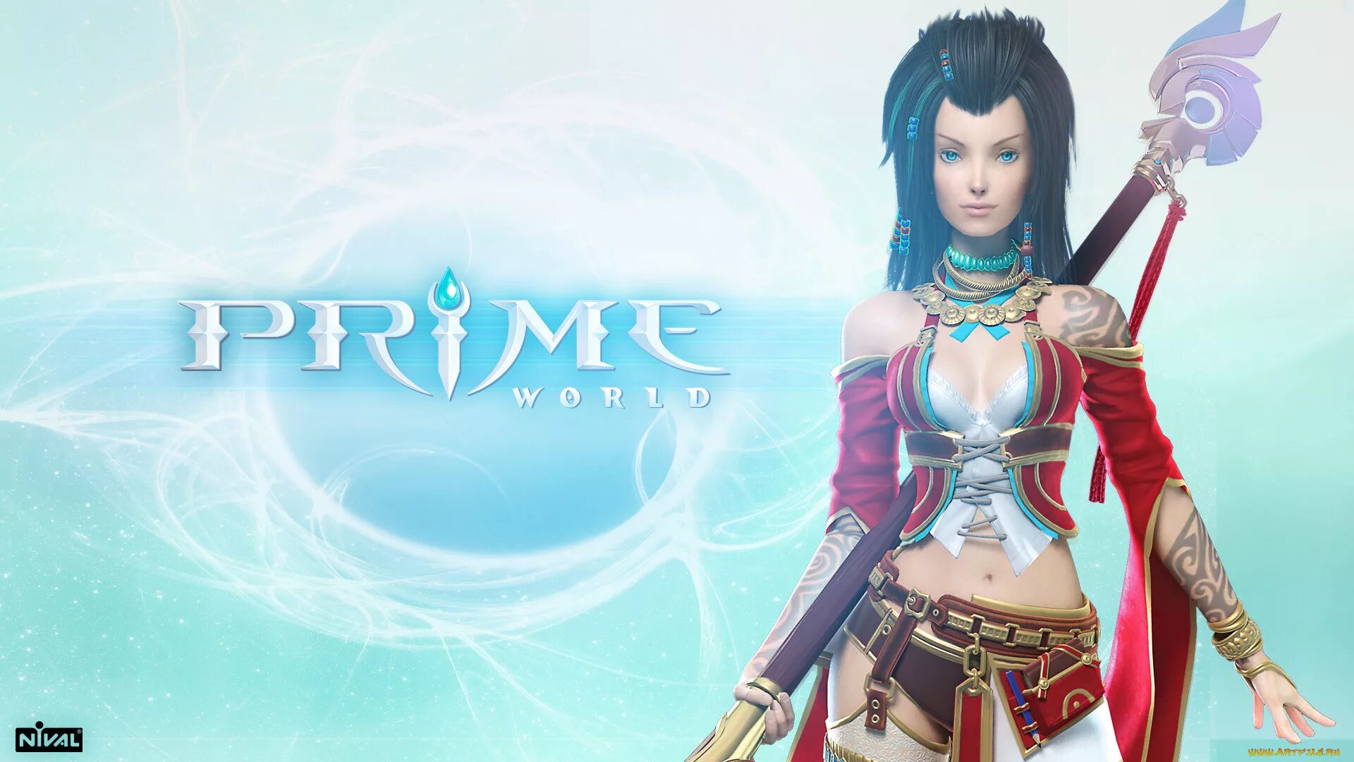 Prime game. Moba prime world. prime world художница. прайм ворлд обои. прайм ворлд обои на рабочий стол.