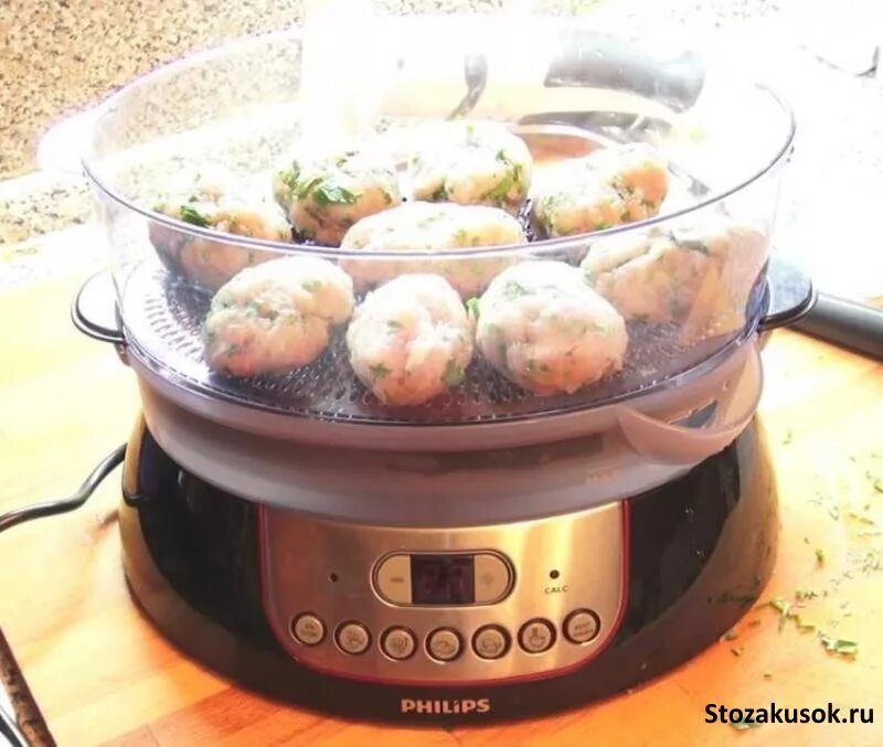 приготовить индейку в пароварке. мясо в пароварке. индейка на пару в мультиварке. филе индейки на пару. блюда в пароварке.