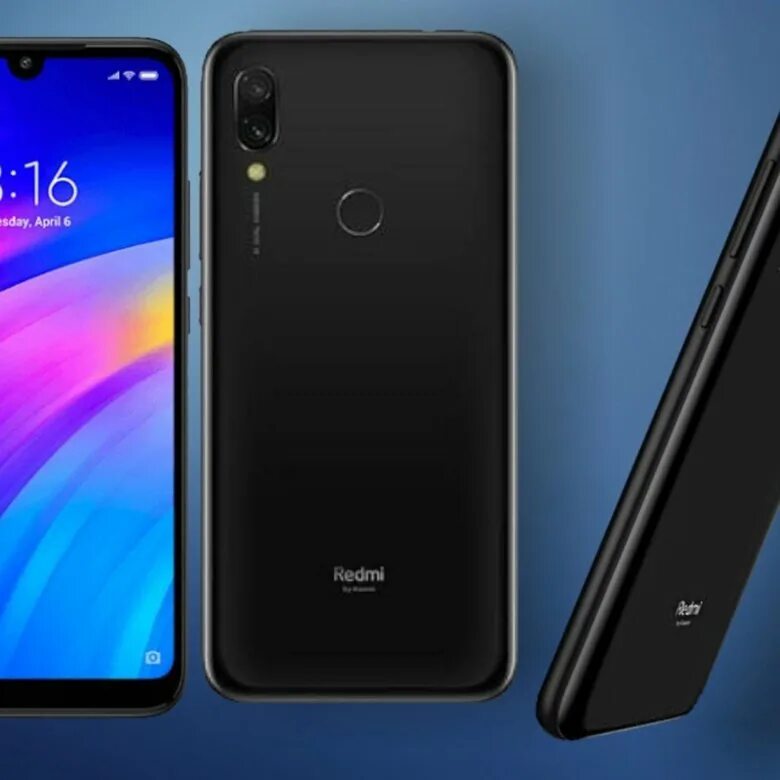 Redmi 7 pro купить. Redmi 7. Редми 9. Хиаоми 2019. Redmi 7a цена.