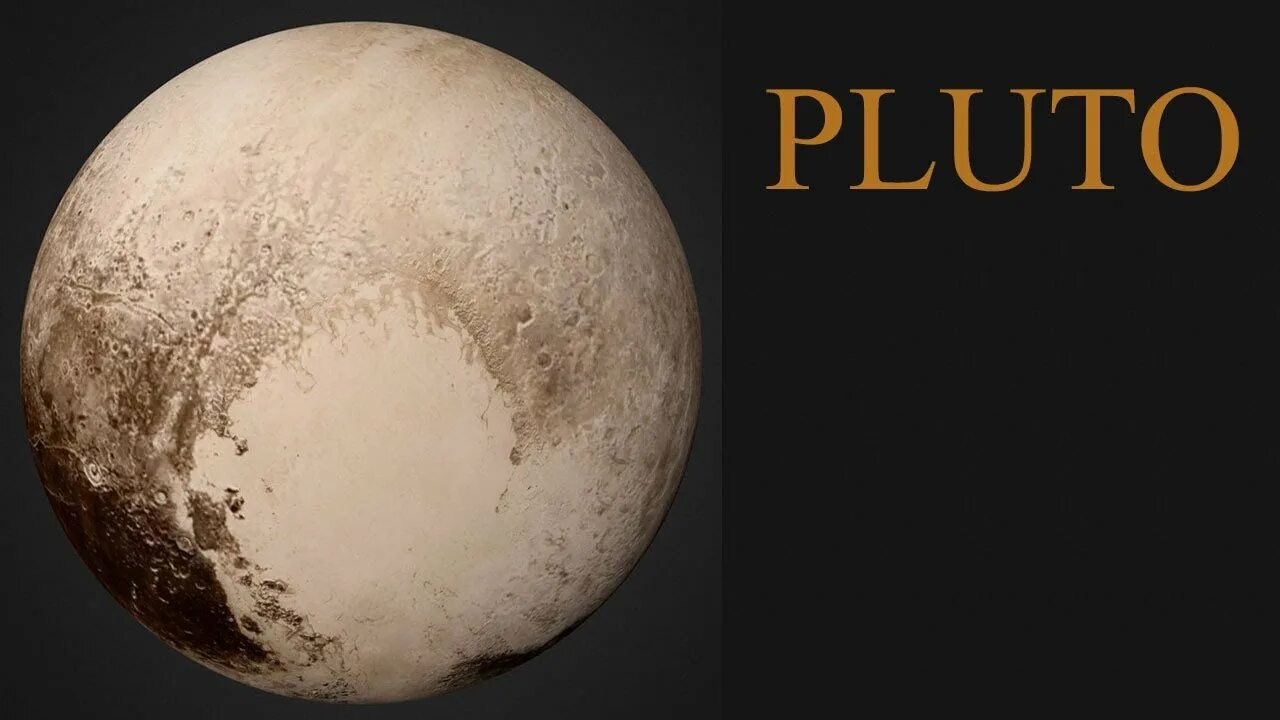 Как выглядит плутон. Плутон карликовая Планета. Плутон фото. Первые снимки Плутона. Плутон Планета фото.