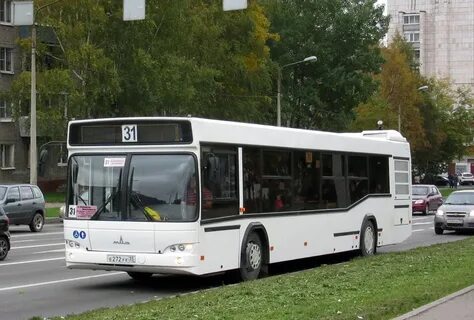 Е 272