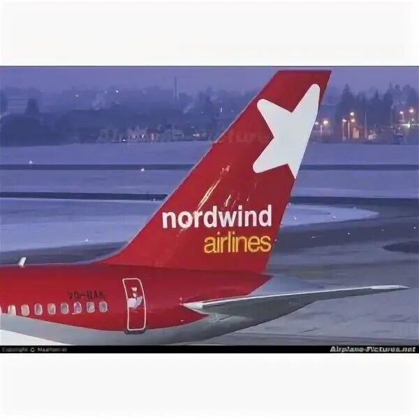 Nordwind airlines приложение. Nordwind тариф лайт. nordwind логотип. nordwind airlines отзывы. нордвинд авиакомпания отзыв.