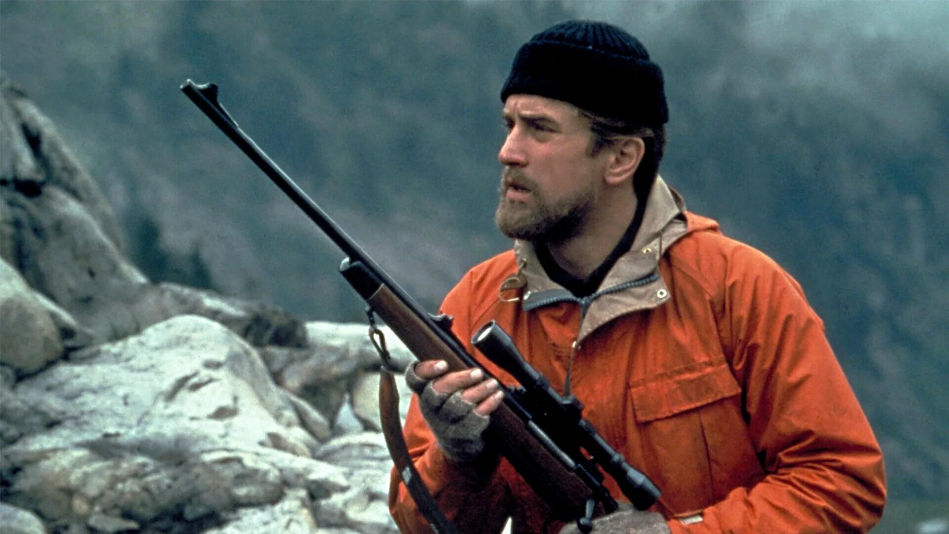 Уильям дефо охотник. Кинофильмы охотник. Кинофильмы охотник. Кинофильмы охотник. Уильям дефо охотник.