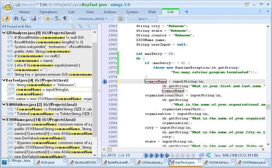 Приложение омега что это. Omega production программа. Омега программа для производства. Omega team. Приложение омега что это.