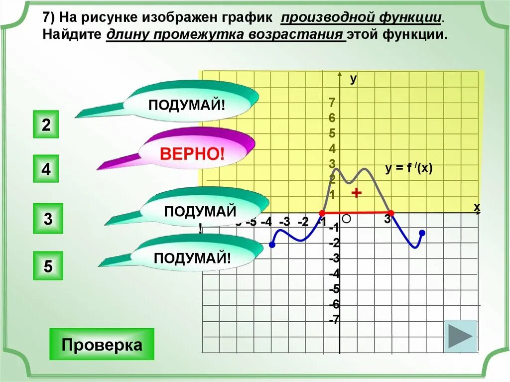 Укажи промежуток на котором функция. Положительные значения на промежутке. Укажите промежутки в которых функция положительна. Графики функций положительные и отрицательные.