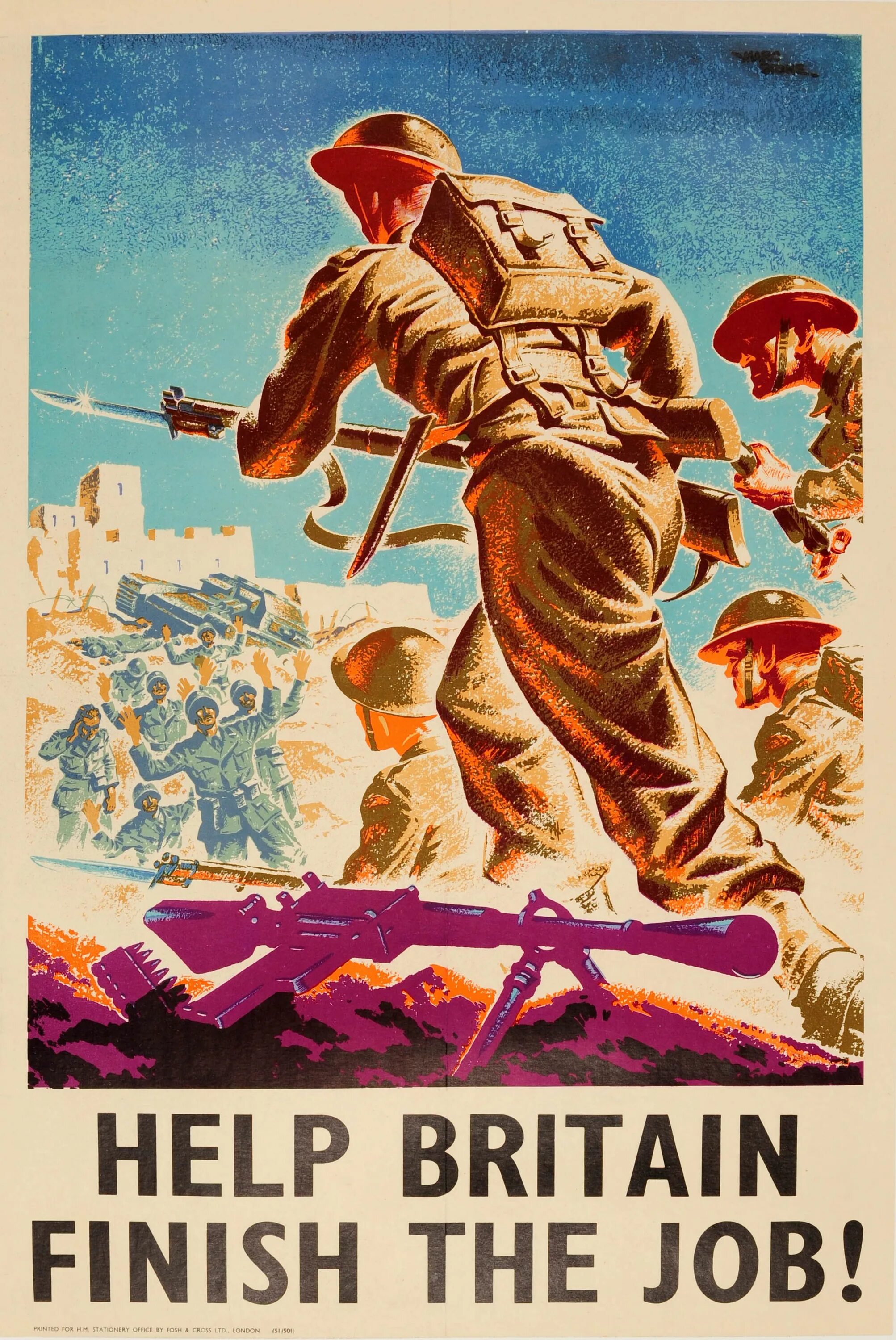 Плакаты Англии второй мировой войны. Военный плакат Британии второй мировой войны. Пропагандистские плакаты Британии второй мировой войны. Агитационные плакаты США второй мировой войны. Backs them up