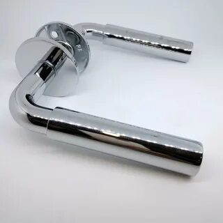 Handle 2