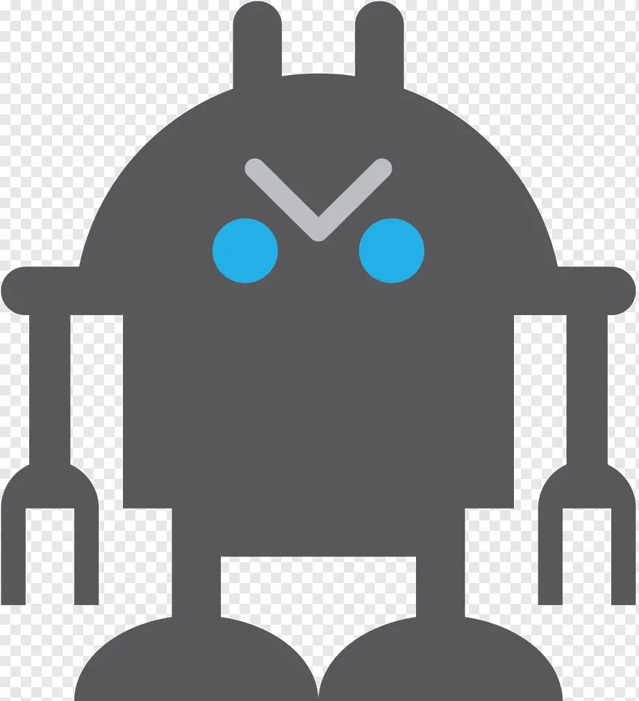 Р бот ш. Бот. bot иконка. бот картинка. чат бот иконка.