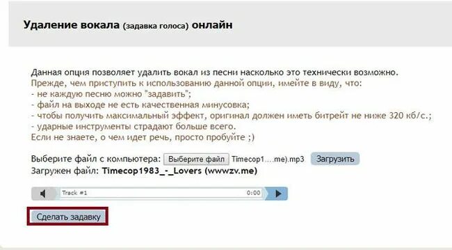 Нейросеть удаляет вокал. Убрать слова из музыки. Удалить из текста. Как убрать слова из песни.