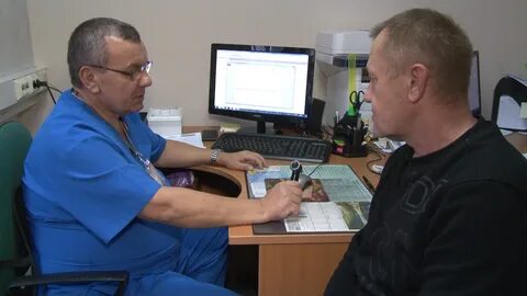 Сурдолог казань