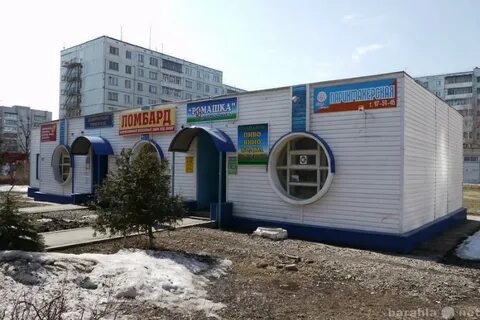 Бесплатные частные объявление ульяновск