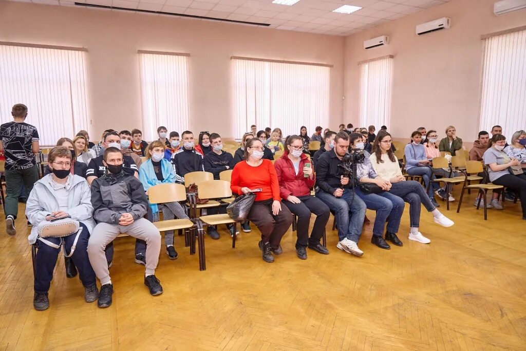 Жд колледж самара. А. Самарский колледж железнодорожного транспорта им. Самарский железнодорожный техникум. Жд колледж самара буянова.