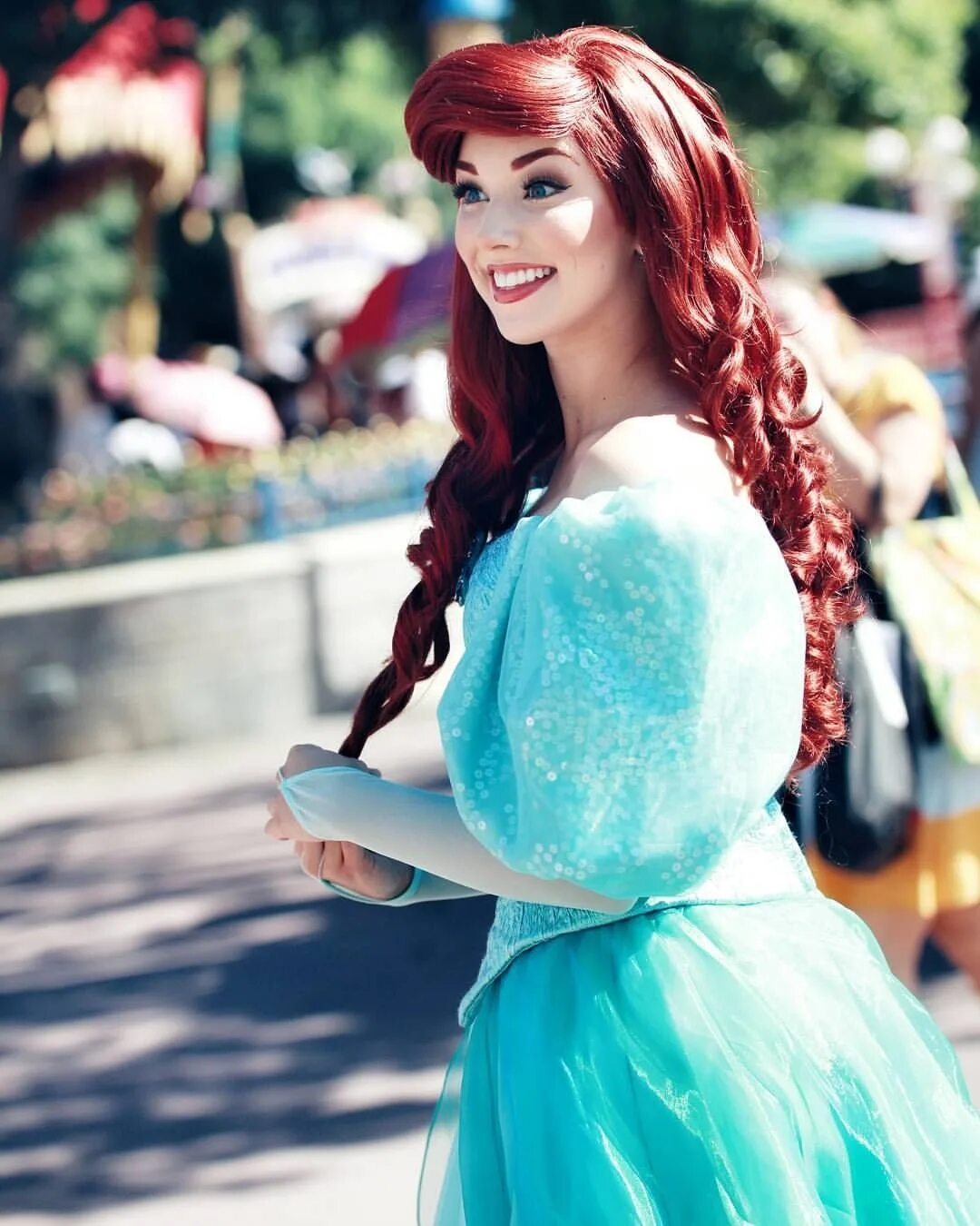 Тайная жизнь принцесс. Принцессы реальные. Совет королевы 2020 дисней. Тайная жизнь принцесс. Kelly mermaid princess.