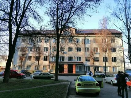 Могилев 23