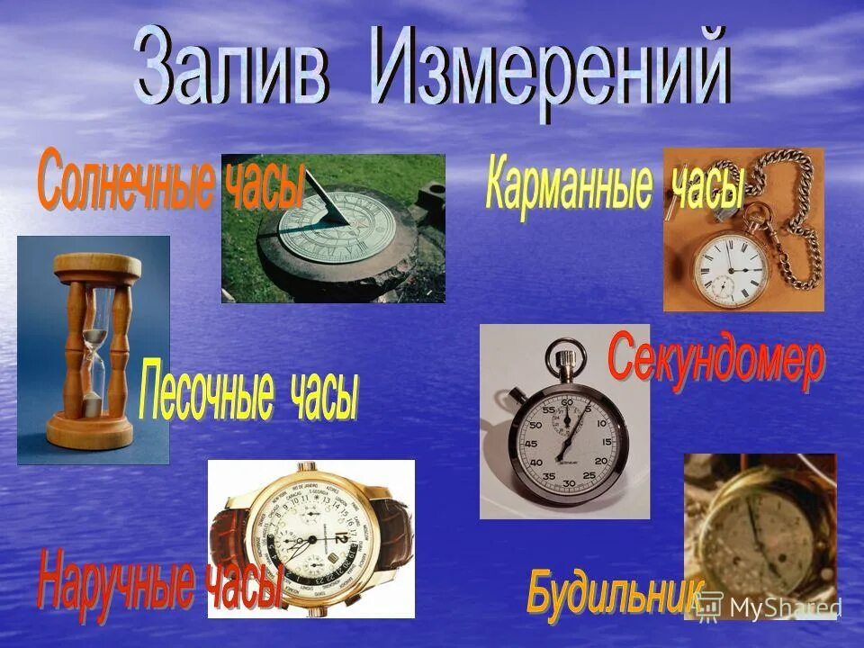 Время единица времени секунда 3 класс презентация. Закрепление изученного материала 1 класс школа россии математика. Сутки час минута секунда. Время единица времени секунда 3 класс презентация. Единицы времени меньше секунды.