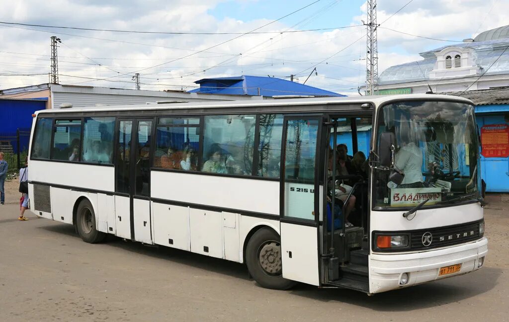 Автостанция Александров. Автобусы Александров. Автобусы в Александрове. Setra 215ul Пермский край. Автобус александров через следнево