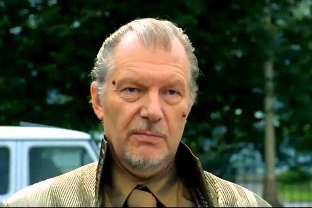 i?id=cf69d37b68a98aff375fd4d60e6d3c06_l-5233407-images-thumbs&n=13