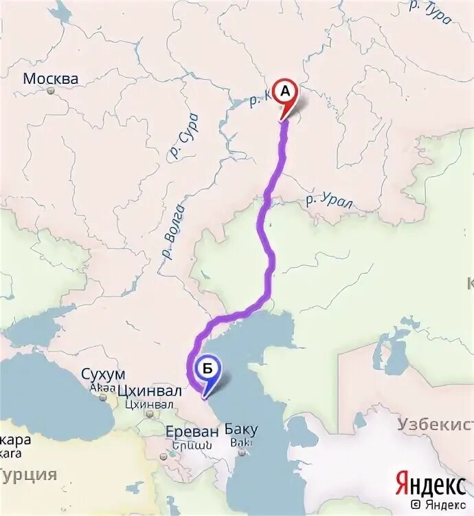 Расстояние от уфы до набережных. Набережные челны махачкала расстояние. уфа дагестан расстояние. путь от уфы до махачкалы. карта уфа махачкала.