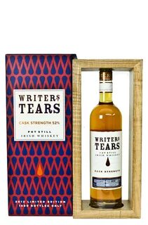 Виски writers tears