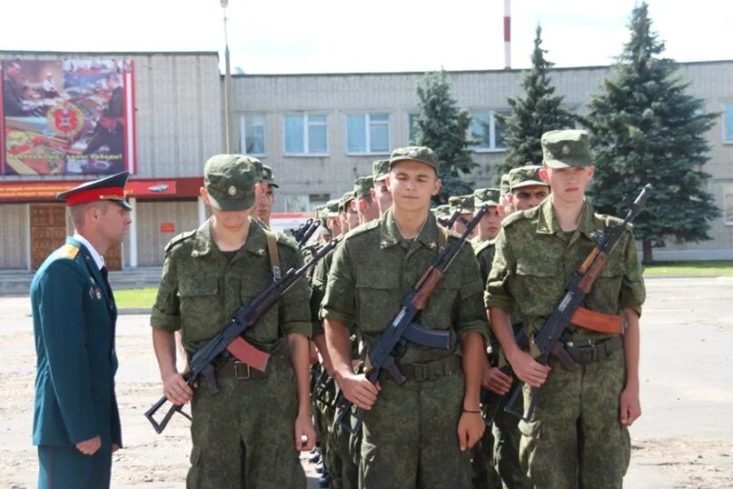 Мулино 4