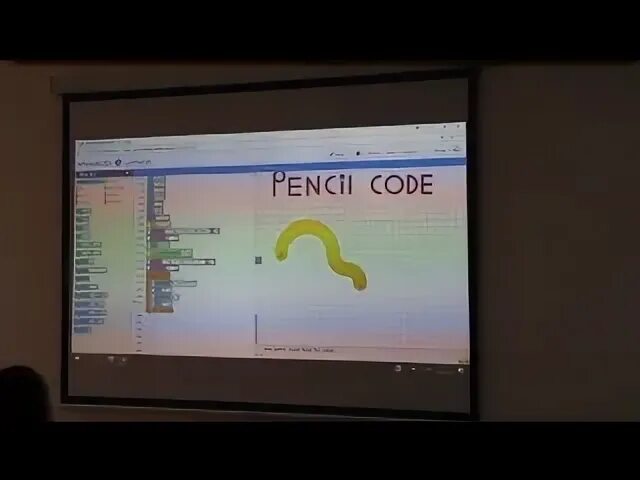 Pencil code Project. Pencil code коды. Pencil code светофор.