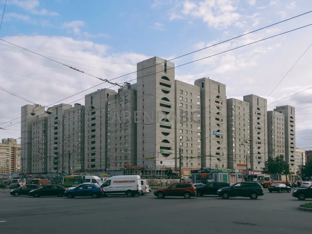 Санкт-Петербург, проспект Энгельса, 139/21. Проспект Просвещения, 21/139. Пр-т Энгельса, 139/21. Проспект энгельса 139