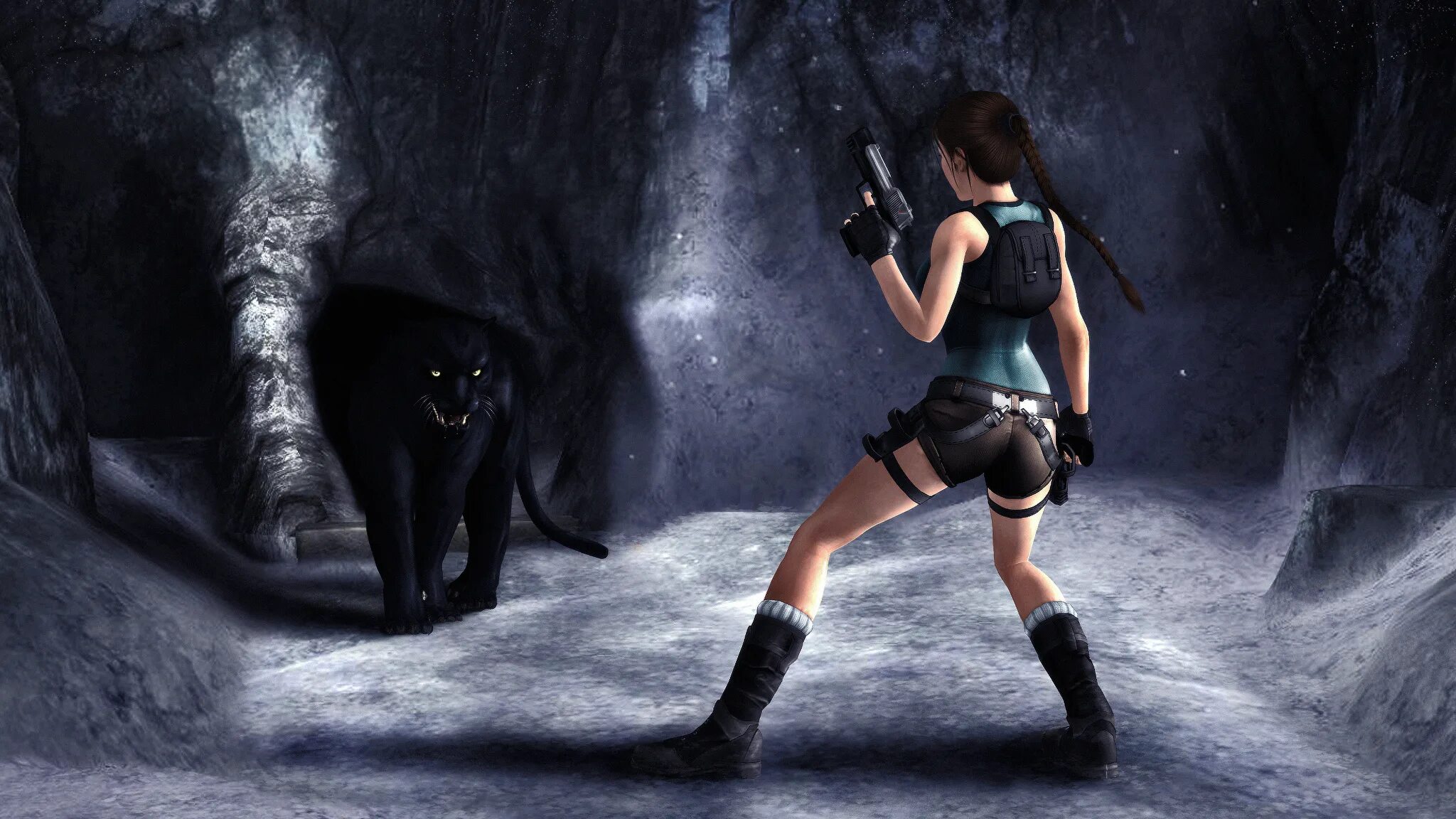 Как пройти в ларе крофт. Томб райдер 3д. томб райдер 3. lara croft игра. том райдер лара крофт.