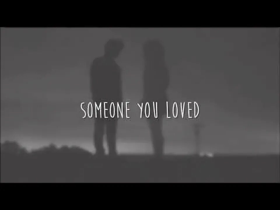 Follow you slowed. Follow you slowed. Lost on you (slowed + reverb). Follow you обложка. Follow you slowed.