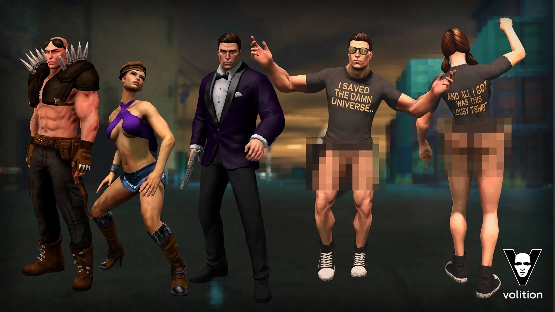 Saints row механики. Saints Row. Кит Дэвид Saints Row 4. Saints Row 3. Маэро Saints Row 4.