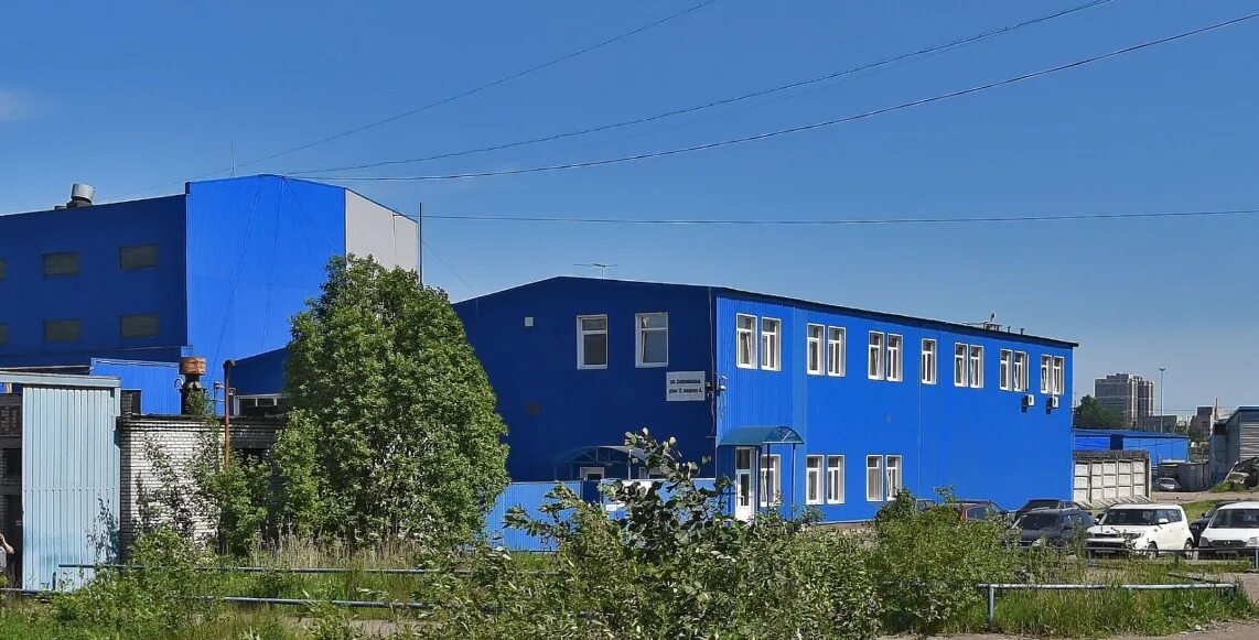 Санкт петербург ул. Софийская, д. Софийская 118. Софийская улица 118к4 озон. Софийская 118.