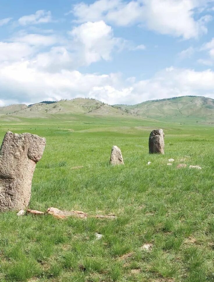 Плато бийчесын. Межегей степь. Степи монголии. Вал чингисхана забайкальский край. Монголия кочевники степей.