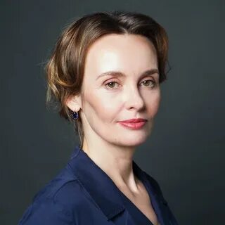 Актриса петербург