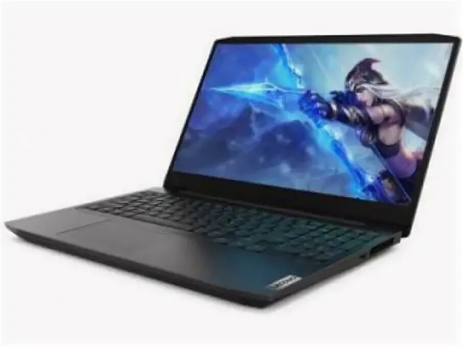 Lenovo gaming 3 i5. Lenovo 15imh05. Lenovo IDEAPAD 3 15imh05. Lenovo IDEAPAD Gaming 3. Lenovo IDEAPAD Gaming 3 15imh05.