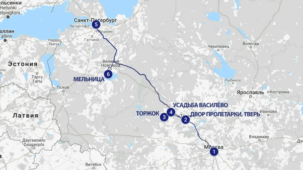 Из петербурга в москву торжок. Туристический проект государева дорога. Велодорожка москва санкт петербург. Из петербурга в москву торжок. Государева дорога маршрут на карте.