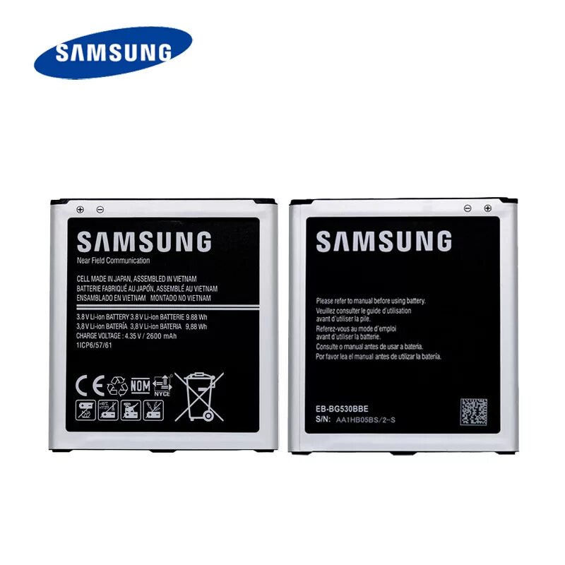 Аккумулятор самсунг prime. Samsung galaxy j5 батарея. samsung j2 prime батарея. аккумулятор самсунг j2. самсунг j2 2018 аккумулятор.