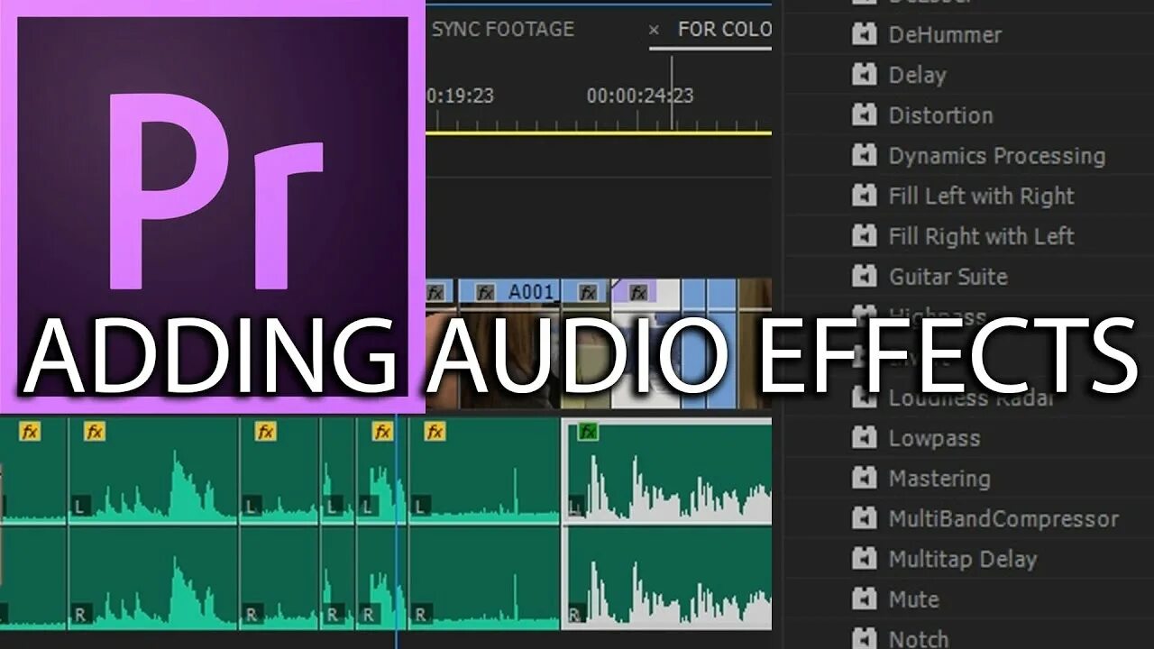 Adobe Premiere Pro звук. Adobe Premiere Pro Sound Effects. Эффект радио Premiere Pro. Adobe Premiere Pro Effects. Fill left with right