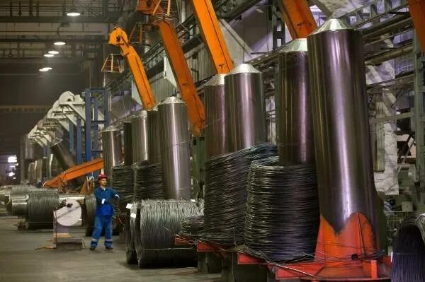 Липецк новолипецкий комбинат. Наймит это в древней руси. Кабельный завод. Закуп стали. Кабельно-проводниковая продукция.