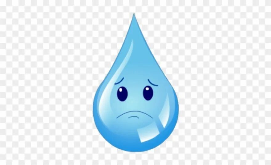 Капля. Капелька картинка для детей. Спи капельки. Спи капельки. Сказочная капелька.