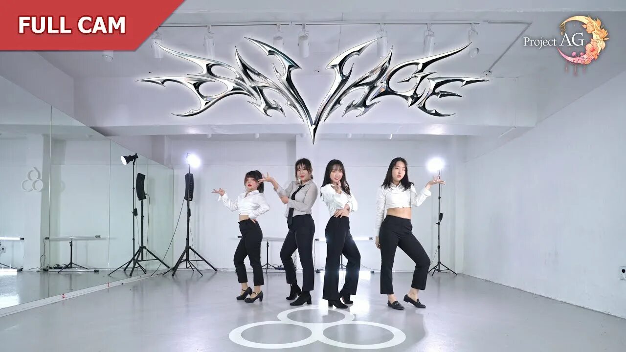 Gratata lapillus. Ag project. Ag project. Dmitriy n'elpin. Ag project.