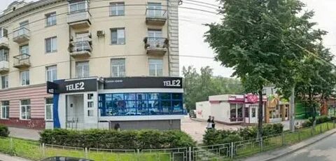 2 гис ленинск кузнецкий кемеровская