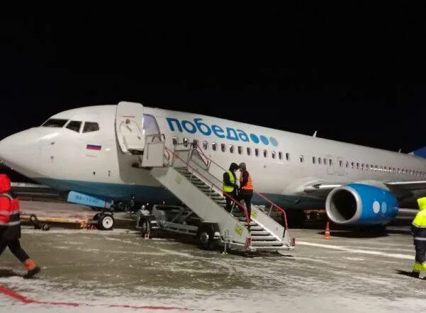 Самолеты калининград спб сегодня. Москва калининград маршрут самолета. Самолет спб калининград. Билеты спб калининград. Самолет нижний новгород калининград.