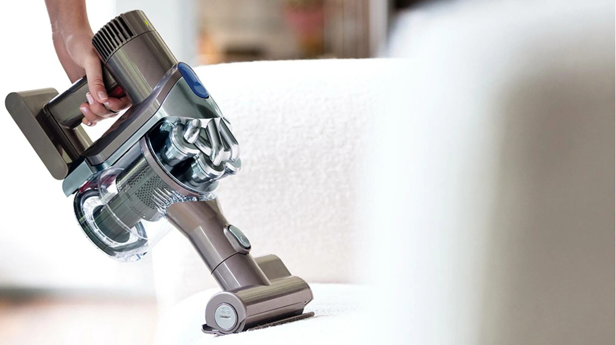 Какой пылесос dyson. Пылесос dyson dc43h car. дайсон пылесос 2003. dyson модель 2003 года. пылесос дайсон шильд.