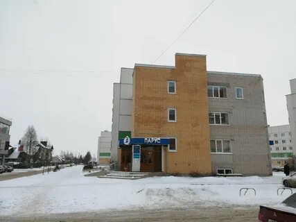 Химчистка великий новгород